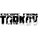 EscapeFromTarkov buy a virtual number for registration