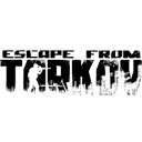 Virtual number for EscapeFromTarkov