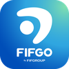 Wirtualny numer dla FIFGROUP MOBILE CUSTOMER