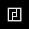 Virtual number for FOOTDISTRICT