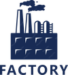 Virtual number for Factory