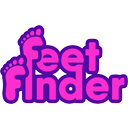 FeetFinder buy a virtual number for registration