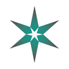 Virtuelle Nummer für FieldStar