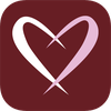 Virtual number for FilipinoCupid