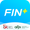 Virtual number for Finplus