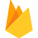 Firebase buy a virtual number for registration