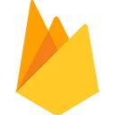 Virtual number for Firebase