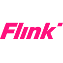 Flink buy a virtual number for registration