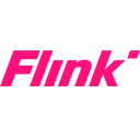 Virtual number for Flink