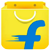 Flipkart buy a virtual number for registration