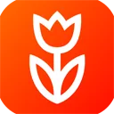 Virtual number for Flowwow