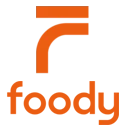 Numero virtuale per Foody