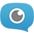 Fotka buy a virtual number for registration