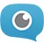 Virtual number for Fotka