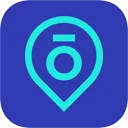 Virtual number for FotoCasa