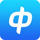 Numéro virtuel pour Fotostrana