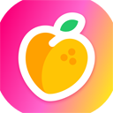 Fruitz buy a virtual number for registration