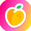 Numero virtuale per Fruitz