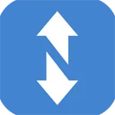 Numéro virtuel pour FunPay