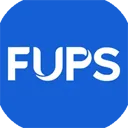 Virtual number for Fups