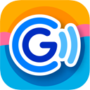 GCash buy a virtual number for registration