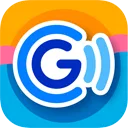 GCash acquistare un numero virtuale per la registrazione
