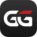 Virtual number for GGPoker