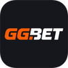 Virtual number for GGbet