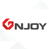 Virtual number for GNJOY