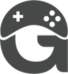 Virtual number for Gameflip