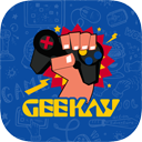 Geekay buy a virtual number for registration