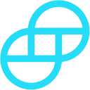 Gemini buy a virtual number for registration