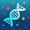 Virtual number for Genome