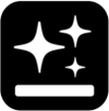 Virtual number for Genspark