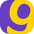 Virtual number for Getir