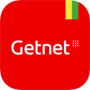 Getnet buy a virtual number for registration