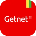 Virtual number for Getnet