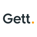 Gett buy a virtual number for registration