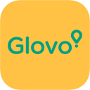 Glovo buy a virtual number for registration