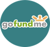 Virtual number for GoFundMe