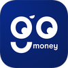 Virtual number for GoMoney