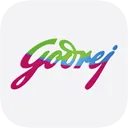 Virtual number for Godrej