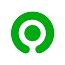 Gojek buy a virtual number for registration