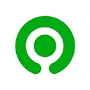 Virtual number for Gojek