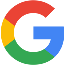 Google, Youtube, Gmail buy a virtual number for registration