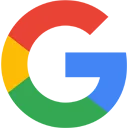 Virtual number for Google, Youtube, Gmail