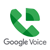 GoogleVoice buy a virtual number for registration