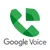 Virtual number for GoogleVoice