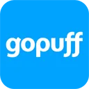 Virtual number for Gopuff