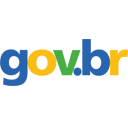 GovBr buy a virtual number for registration